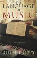 Language of Music, The 163413642X Book Cover