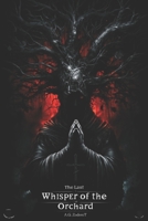 The Last Whisper of the Orchard (The Path of None) B0F98TGLHW Book Cover