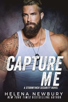 Capture Me B0CK3QDG3D Book Cover