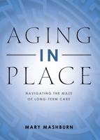 Aging in Place 1958004650 Book Cover