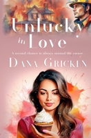 Unlucky in Love B0H211V66J Book Cover