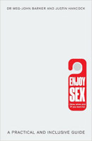 A Practical Guide to Sex: Finally, Helpful Sex Advice! 1785780808 Book Cover
