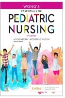 Essentials of Pediatric Nursing B0BW2CQZR1 Book Cover