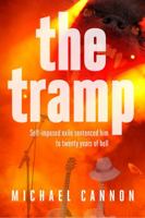 The Tramp 0995399700 Book Cover