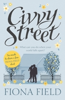 Civvy Street 1781857784 Book Cover