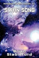 Swan Song 0879971711 Book Cover