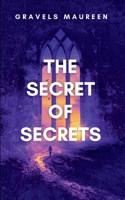 The Secret Of Secrets 8728676890 Book Cover