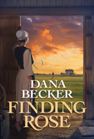 Finding Rose 1420151908 Book Cover