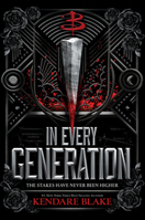 In Every Generation 1368075029 Book Cover