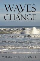 Waves of Change 1438949073 Book Cover