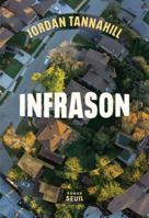 Infrason 2021501825 Book Cover