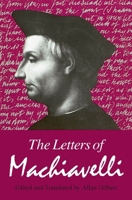 Lettere 0226500411 Book Cover