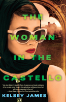 The Woman in the Castello 1496742915 Book Cover