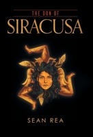 The Don of Siracusa 1525538810 Book Cover