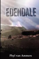 Edendale 1477642315 Book Cover