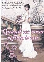 Quand les roses refleuriront 2371585408 Book Cover