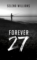 Forever 27 163837838X Book Cover