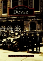 Dover 0738515655 Book Cover