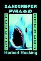Sandgroper Pyramid 1591330378 Book Cover