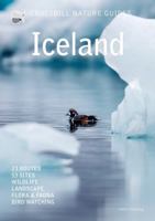 Iceland 9491648365 Book Cover