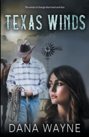 Texas Winds B0CPJ6ZQWC Book Cover