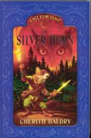 The Silver Horn 0330483862 Book Cover