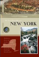 New York 1583417850 Book Cover