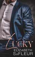 Lucky 1946454222 Book Cover