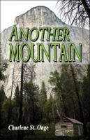 Another Mountain 1607036878 Book Cover