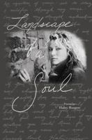Landscape of a Soul 0595393098 Book Cover