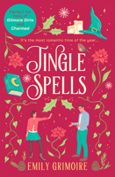 Jingle Spells B0FSJGGVJL Book Cover