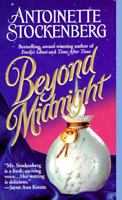 Beyond Midnight 0312959761 Book Cover