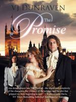 The Promise 0988676532 Book Cover