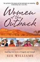 Women of the Outback 0718104943 Book Cover