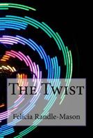 The Twist 1539590496 Book Cover