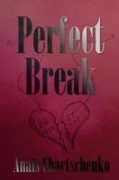 Perfect Break 198113624X Book Cover