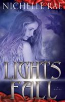 Lights Fall 0997358610 Book Cover