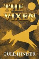 The Vixen 1500388386 Book Cover