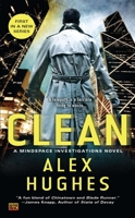 Clean 0451464753 Book Cover