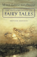 L'lnterprétation des "contes de Fée" 0882141015 Book Cover