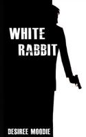 White Rabbit 1523863544 Book Cover