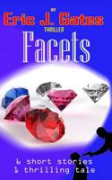 Facets 1518778623 Book Cover