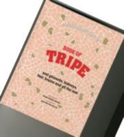 Book of Tripe 1743369867 Book Cover