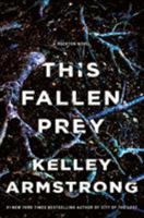 This Fallen Prey 1250294851 Book Cover