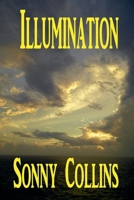 Illumination B0GVZK75XP Book Cover