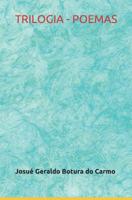 Trilogia: poemas 1980398577 Book Cover