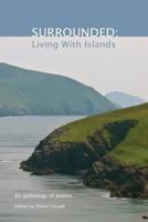 Surrounded: Living With Islands 0615639933 Book Cover