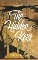 The Hidden Keys 1552453251 Book Cover