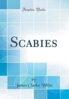 Scabies 0331086972 Book Cover