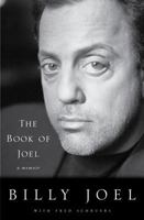The Book of Joel: A Memoir B004HW72SA Book Cover
